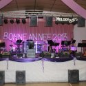 Nouvel An 2012-2013 à Dessenheim